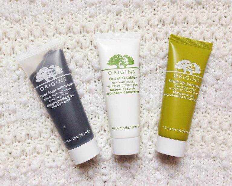 Que ramener des EtatsUnis les masques Origins 2 ChestnutsandPeonies Blog Nice mode Que ramener des EtatsUnis les masques Origins 2 ChestnutsandPeonies Blog Nice mode